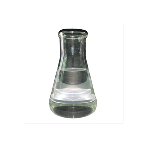 ไตรเอทิลซิเตรต พร้อมสำหรับการค้าส่งและจำหน่ายในระดับใหญ่ - Product Image 3