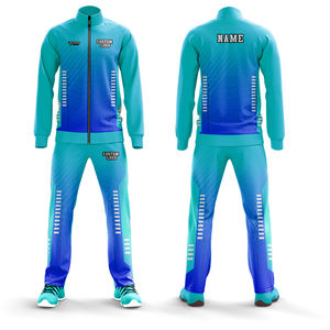 Camiseta de Baloncesto Sublimada Aotearoa, Singlet de Baloncesto Maorí Polinesio, Uniforme de Entrenamiento de Baloncesto - Product Image 3