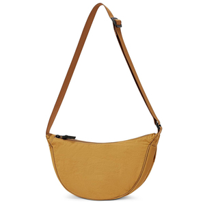 Bolso Bandolera Deportivo Unisex Roziv, Impermeable, de Nailon, para Viajes y Uso Diario - Product Image 2