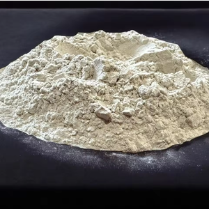 Horno de Fusión Granulador de Granja - Product Image 1