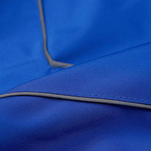Windbreaker Streetwear <b>Men</b> <b>Jacket</b> Coats Custom Zipper up <b>Thin</b> Sport Casual <b>Men</b> <b>Jackets</b> - Product Image 4