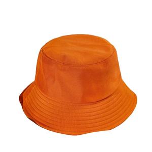 Sombreros de Pescador al por Mayor para Mujer, Sombreros de Ala Ancha de Algodón Negro con Logotipo Bordado Personalizado, Sombreros de Pescador Lisos 2026 - Product Image 3