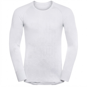 <b>Mens</b> Quick Dry Compression Shirt Surf Rash Guard Polyester Workout Fitness <b>Swim</b> Cycling Athletic Sports Shirt for <b>men</b> and women - Product Image 1
