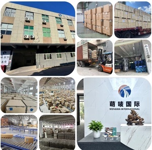 Envío de Italia <span class=keywords><strong>a</strong></span> Amazon FBA, China DDP, Transporte <span class=keywords><strong>A</strong></span>éreo y Marítimo Puerta <span class=keywords><strong>a</strong></span> Puerta, Etiquetado, Envío Directo de Artículos Individuales, Servicio Rápido y Confiable - Product Image 3