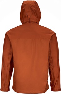 แจ็กเก็ตกันลมสำหรับผู้ชายแจ็คเก็ตกันลมปรับได้ทันสมัยและทันสมัย - Product Image 5