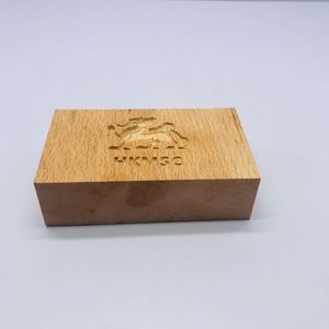 Reconocimiento acrílico líder en Nuevo diseño 2025: Premios transparentes para regalos de rendimiento sobresaliente - Product Image 6