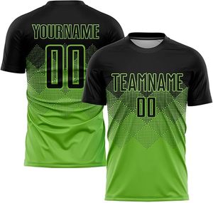 Maillot de football des équipes nationales 2026 NOUVEAU en gros, imprimé sur mesure, respirant, séchage rapide, UPF 50, taille élastique, été, haute qualité - Product Image 4