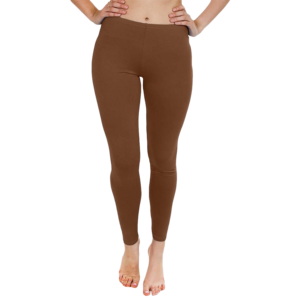 High Waist Sport Pants Workout <b>Leggings</b> <b>Women</b> Fitness Gym Seamless Yoga <b>Leggings</b> For <b>Women</b> - Product Image 6