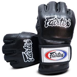 ถุงมือ MMA แบบกำหนดเองสำหรับการฝึกมืออาชีพ ถุงมือกราปลิงค์แบบกำหนดเอง คุณภาพสูงสุด พร้อมโลโก้และดีไซน์แบบกำหนดเอง - Product Image 6
