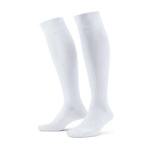 Wholesale Thick Terry Cushion Athletic <b>Socks</b> Mens Women Basketball Sport Crew <b>Socks</b> - Product Image 5
