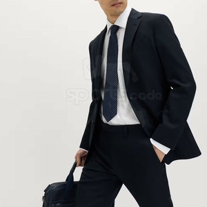 Chemises décontractées pour hommes, style quotidien, tissu doux de qualité supérieure, respirant, confort durable - Product Image 3