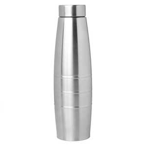 Pure Copper <b>Water</b> Bottle Set Hammered Antique Finish Ayurvedic Health Benefits Leak Proof Yoga Gym Travel Sports Drinkware <b>Bulk</b> - Product Image 2