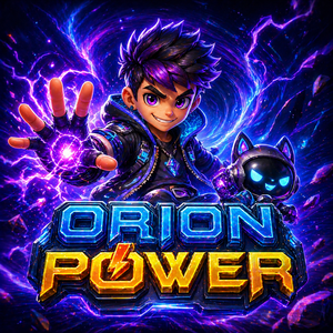ตัวแทนจำหน่ายเกม Orion Power Golden Dragon Juwa Developer Orion Star Panda Master ตัวแทนจำหน่ายเครดิตเกมออนไลน์ เกมตกปลา - Product Image 1