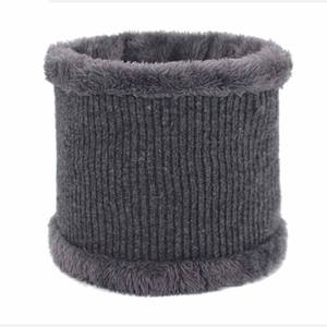 Gorro de Punto Jacquard a Cuadros 100% Acrílico, Fabricado en Pakistán, Personalizado con Logotipo, Gorro de Invierno - Product Image 6