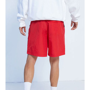Wholesale Men's <b>Shorts</b> Casual Men Joggers <b>Shorts</b> Sweat <b>Shorts</b> Men <b>Trousers</b> Fitness Streetwear Skinny Gym <b>Shorts</b> Male Sweat <b>Short</b> - Product Image 2