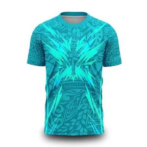T-shirt pour hommes en gros - Product Image 1