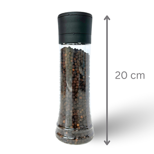 พริกไทยดำธรรมชาติคุณภาพสูง - Product Image 4