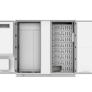 F L S-ME S2 15 AF-S ESS - Product Image 2
