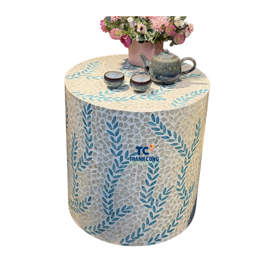 Adapté aux besoins du client comme demande