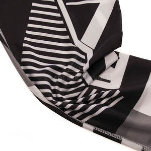 Último Diseño, Precio Económico, Camisetas de Protección Solar para Hombre, Color Sólido, Transpirables y Ligeras, en Venta en Línea - Product Image 5