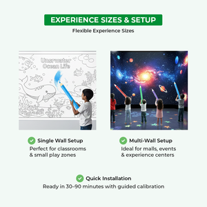 Lápiz Mágico Inteligente para Niños, Arte Digital y Actividades de Aprendizaje STEM |   INEK00014 - Product Image 6