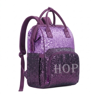 private label <b>cheerleading</b> <b>backpack</b> direct cheer <b>backpack</b> bulk sports <b>backpacks</b> supplier personalized cheer bags wholesale - Product Image 6