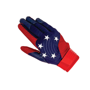 Guantes de Motocicleta de Cuero Tácticos de Medio Dedo, Resistentes a Impactos, con Protección Dura en los Nudillos, para Actividades al Aire Libre - Product Image 5