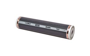 Hot Selling Corée Élément chauffant de haute qualité - Product Image 2