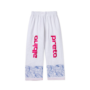 Uniforme de Jiu-Jitsu Brésilien Personnalisé |   Kimono de Jiu-Jitsu en tissu perlé 450 GSM, fournisseur d'usine en gros, uniforme de Jiu-Jitsu de qualité supérieure |   Logo personnalisé - Product Image 6