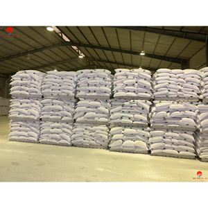 Source fiable de CaCO3 de qualité supérieure pour revêtements industriels Nhat Thang VNT 7 VNT-2CS de Top Mine's Nhat Thang au Vietnam - Product Image 1