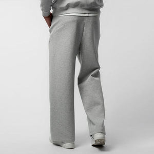 Lona de Poliéster/Algodón Vintage para Hombre/Mujer, Ecológica, Ligera, Antiarrugas, de Secado Rápido, de Alta Calidad y Personalizable - Product Image 4