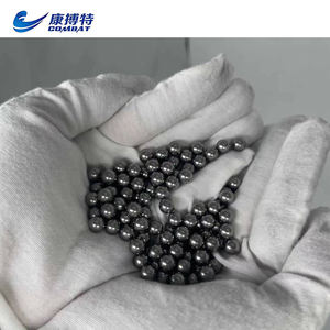 Premium Kwaliteit Groothandelsprijs 95Wnife Wolfraam Bal - Product Image 5