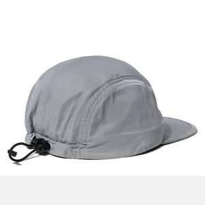 Custom Embroidered Snapback <b>Hat</b> Manufacturer Premium Quality Private Label OEM Wholesale Supplier - Product Image 4