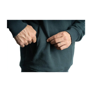 Conjunto de Ropa de Pesca con Camuflaje Personalizado, 3 Piezas, Protección UV UPF 50+, Sudadera de Pesca de Secado Rápido con Máscara Facial, Camisa de Pesca de Manga Larga - Product Image 1