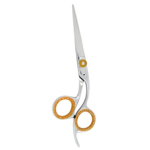 6.5 Inch Hair Cutting Scissors Stainless Steel Barber <b>Shears</b> 2026 Professional Salon <b>Tool</b> - Product Image 1