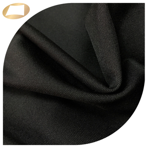 Alta resistência 240gsm <span class=keywords><strong>72</strong></span> <span class=keywords><strong>nylon</strong></span> 28 spandex malha tecido roupa esportiva