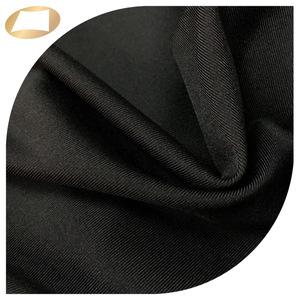 Nylon Spandex Fabric 240gsm High Strength 72 Nylon 28 Spandex Knit Sportswear Fabric