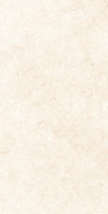 Azulejos de Porcelana Brillante BRECHA TAVIRA 600x1200mm, Antideslizantes, para Pisos y Paredes, para Hoteles, Villas, Centros Comerciales, Baños, Diseño Interior Moderno - Product Image 3
