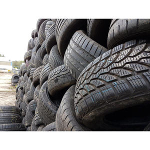 Meilleure offre pour la vente en gros de pneus de voiture d'occasion et de pneus de camion - Product Image 6