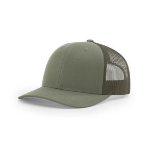 High Quality 6-Panel Baseball Cap 100% Cotton Unisex Classic Hip Hop Fashionable Winter Outdoor Travel Headwear Beach - Product Image 2