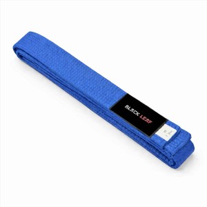 เข็มขัด BJJ ขายส่ง เข็มขัดคาราเต้ เข็มขัดยูโด เข็มขัดระดับมาสเตอร์ เข็มขัดศิลปะการต่อสู้แบบกำหนดเอง โรงงานผลิตเข็มขัดศิลปะการต่อสู้ - Product Image 1