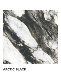 High Rise <b>Building</b> Construction Tiles Waterproof Durable Anti-Slip Design for Bedroom Living Room Elegant Porcelain Tiles Low - Product Image 1