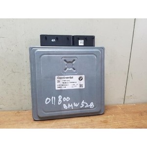 ECU และโมดูลคอมพิวเตอร์มือสอง ซีรีส์ 5 รุ่น 7594941 - Product Image 2
