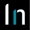 INDUPLAST PLÁSTICOS DE INGENIERÍA logo
