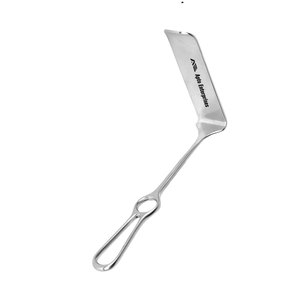 Retractor Manual Medical Grade Durable Corrosion Resistant High Quality Orthopedic <b>Surgical</b> <b>Instrument</b> Stainless Steel - Product Image 6