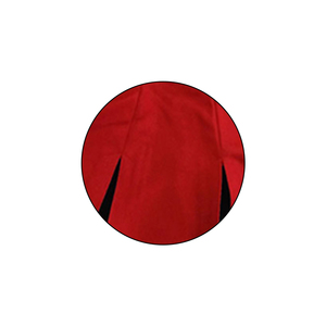 Uniforme de Animadoras Personalizable para Niñas, Antiarrugas, Sublimado, Deportivo, Hecho de Algodón Transpirable y Cómodo, con Logotipo Personalizado - Product Image 6