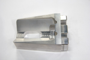 CNC Machining Vietnam Custom Aluminum Parts Manufacturer - Product Image 5