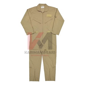 Overoles de Paintball Resistentes, Transpirables, Ligeros y de Material Reforzado para Juego en Escenarios y Torneos - Product Image 1