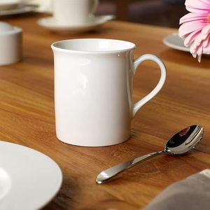 High Quality <b>Ceramic</b> Mug Budget Friendly Decorative Coffee <b>Cup</b> for Tea Milk Coffee and Kitchen Dining Use <b>Ceramic</b> Mug - Product Image 5