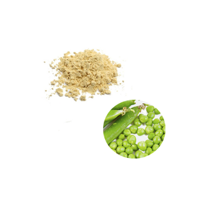 Private label pea <b>protein</b> peptides high quality bulk supply export wholesale deal - Product Image 4